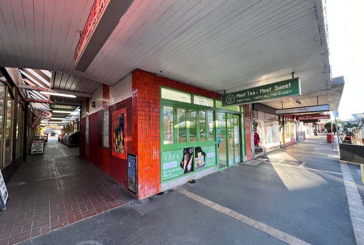Shop  1, 117 Koornang Road Carnegie VIC 3163 - Image 3