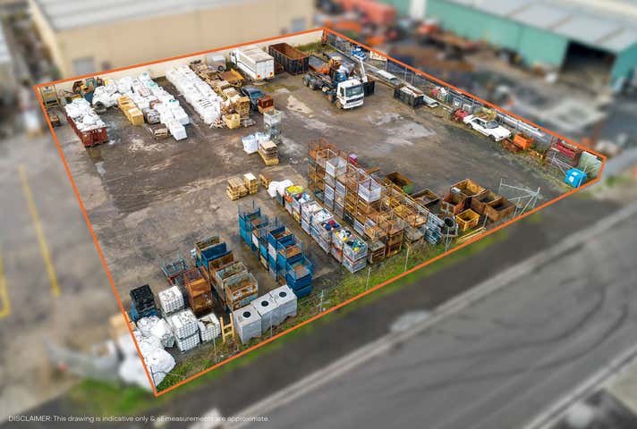 23-27 Anomaly Street Moolap VIC 3224 - Image 5