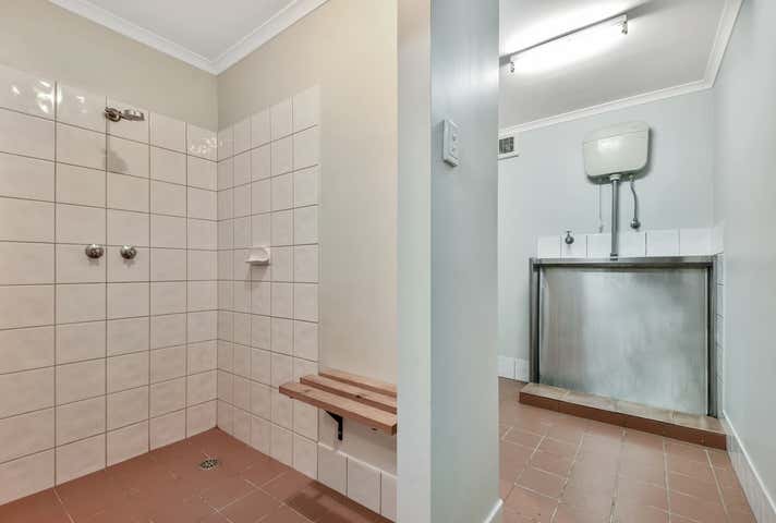 30 Muramats Road East Arm NT 0822 - Image 18