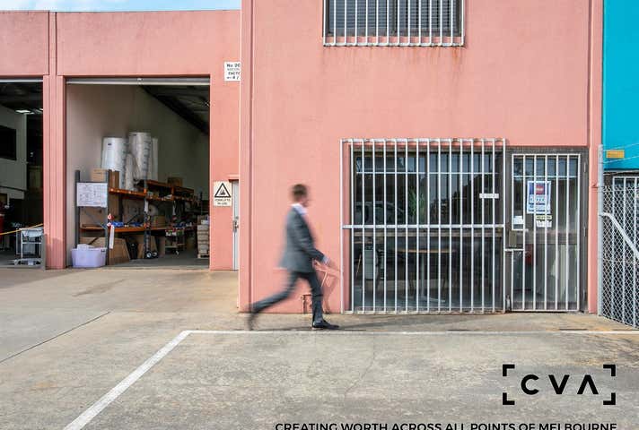 3/16-20 Amcor Way Campbellfield VIC 3061 - Image 6