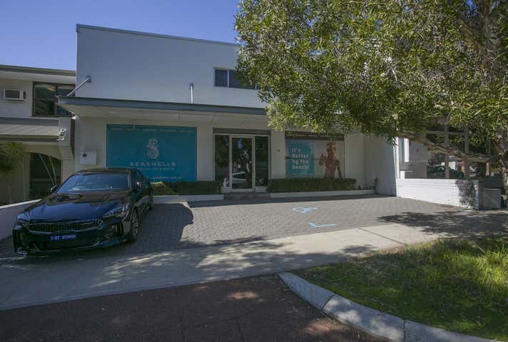 74 Jersey Street Jolimont WA 6014 - Image 1