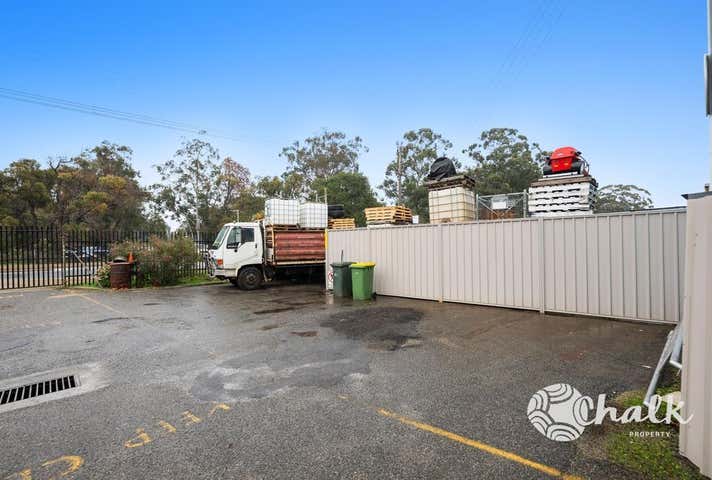 1/63 Champion Drive Seville Grove WA 6112 - Image 11