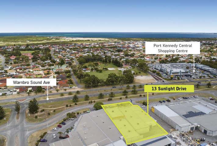 13 Sunlight Drive Port Kennedy WA 6172 - Image 25