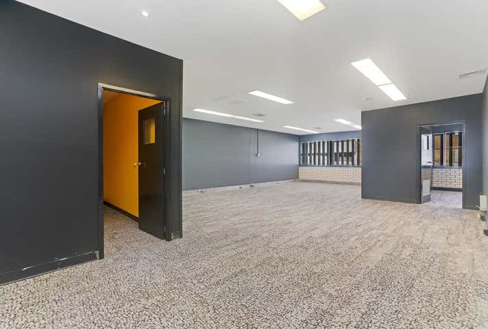 216-218 Pacific Highway Charlestown NSW 2290 - Image 5