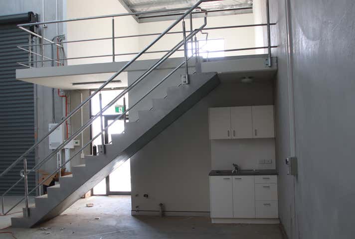 17/10-12 Sylvester Avenue Unanderra NSW 2526 - Image 5