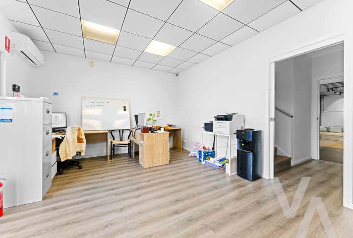 12/26 Balook Drive Beresfield NSW 2322 - Image 9