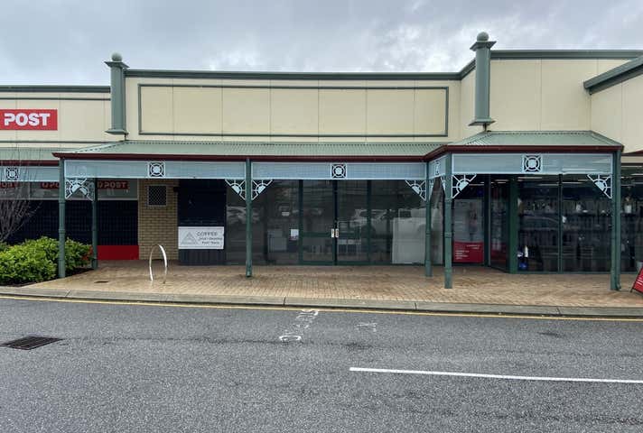 24/219 Hampton Road South Fremantle WA 6162 - Image 1