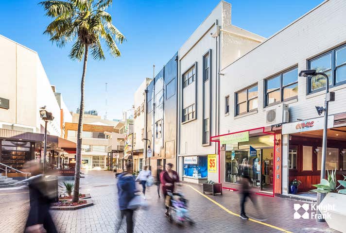 20 Globe Lane Wollongong NSW 2500 - Image 1