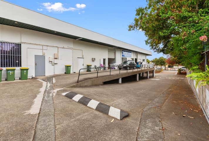 8 Dollery Road Capalaba QLD 4157 - Image 9