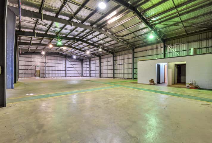 30 Muramats Road East Arm NT 0822 - Image 9