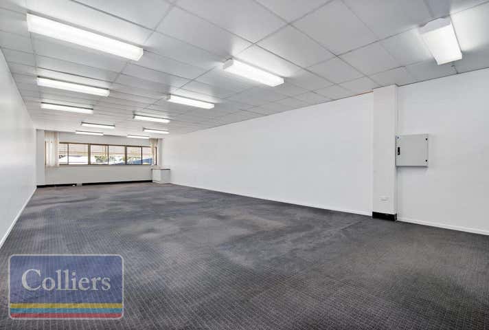 153 Charters Towers Road Hyde Park QLD 4812 - Image 15