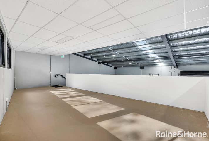 11/2 Warehouse Circuit Yatala QLD 4207 - Image 12