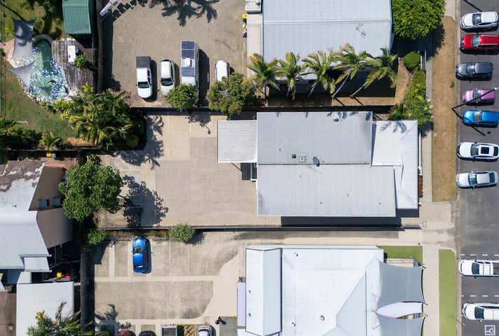 447-449 Draper Street Parramatta Park QLD 4870 - Image 21