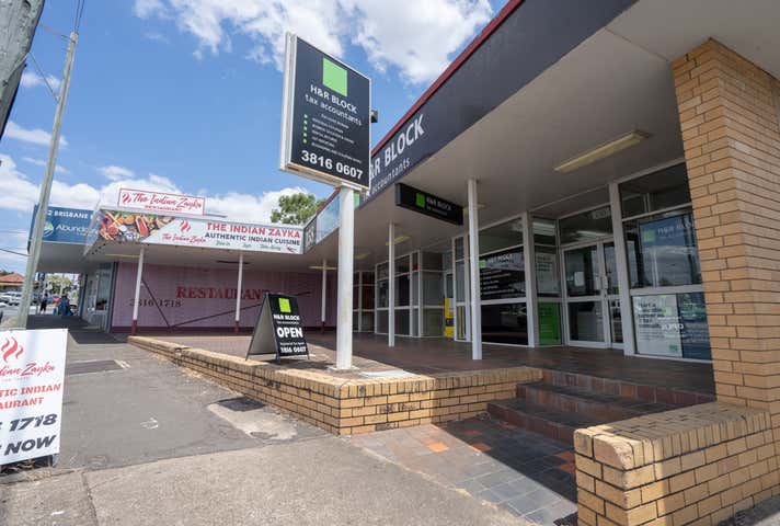 158 Brisbane Road Booval QLD 4304 - Image 5