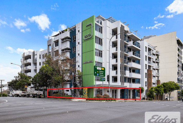 111/8 Cordelia Street South Brisbane QLD 4101 - Image 11