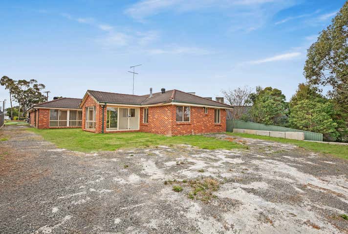 58 Windsor Road Kellyville NSW 2155 - Image 8