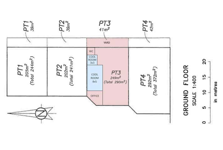 Unit 3, 27 Pavers Circle Malaga WA 6090 - Image 8