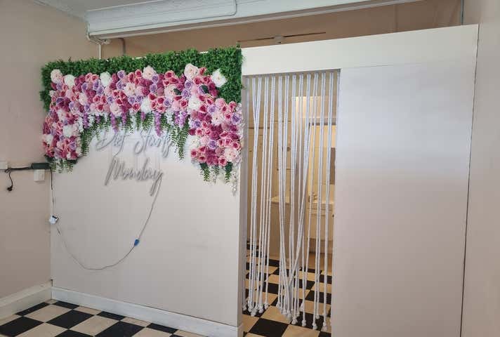 Shop 2, 118 Bondi Road Bondi NSW 2026 - Image 2