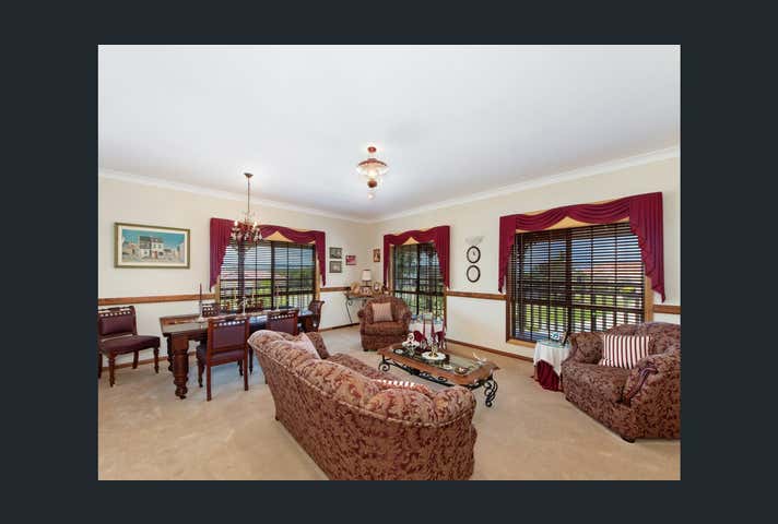 1 Mitaro Rise Pacific Pines QLD 4211 - Image 14