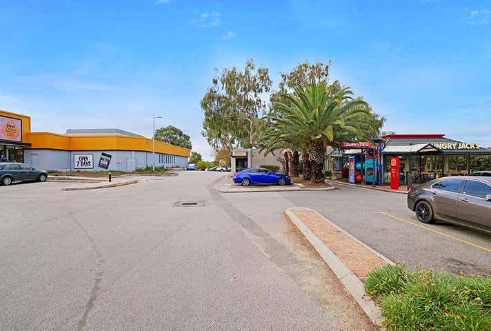 201 Warwick Road Duncraig WA 6023 - Image 5