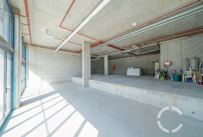 102/21 Nile Street Woolloongabba QLD 4102 - Image 6