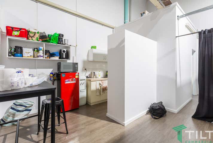 3/43 Winton Road Joondalup WA 6027 - Image 22