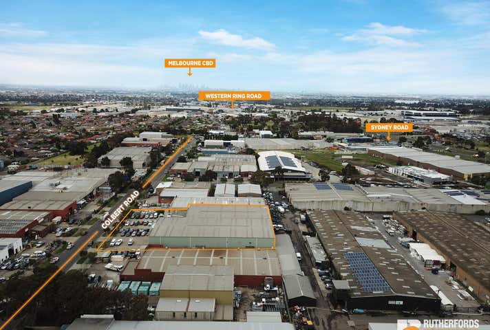 7 & 11 Colbert Road Campbellfield VIC 3061 - Image 6