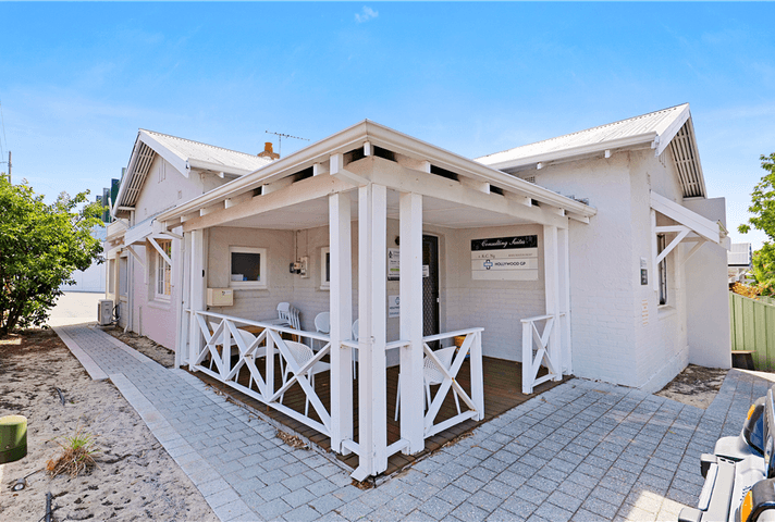 53 Hardy Road Nedlands WA 6009 - Image 2