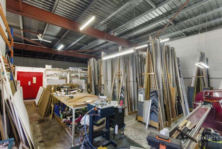 48 Punari Street Currajong QLD 4812 - Image 5