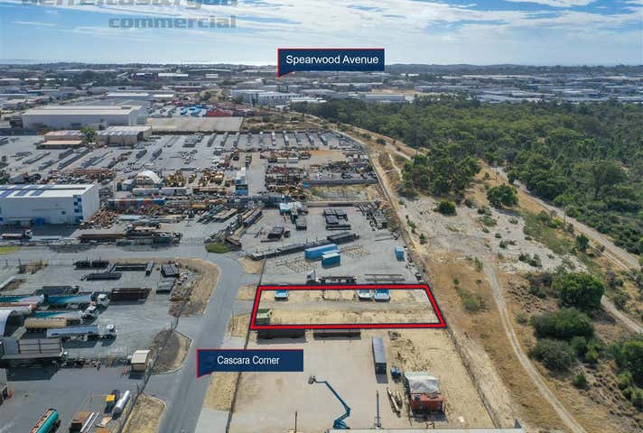 18 Cascara Corner Bibra Lake WA 6163 - Image 3