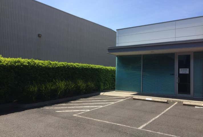 10/17-21 Miles Street Mulgrave VIC 3170 - Image 2