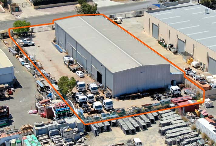 57 Attwell Street Landsdale WA 6065 - Image 21