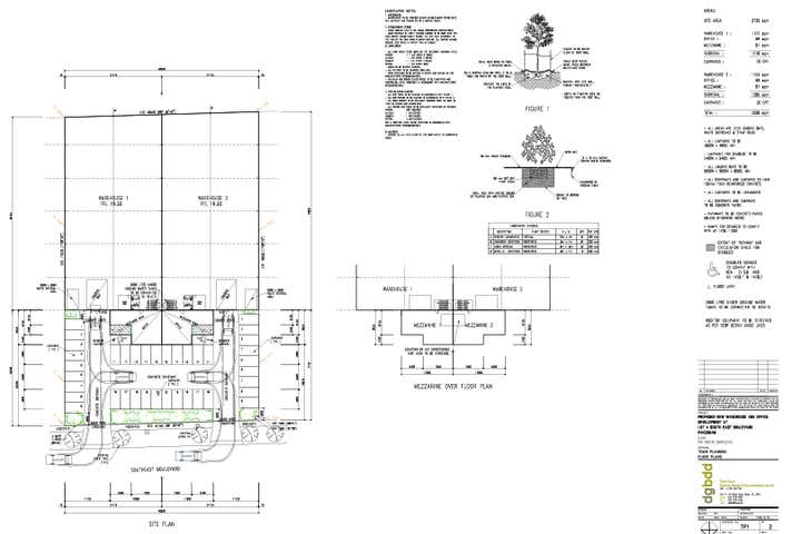 Office 1/19 Southeast Boulevard Pakenham VIC 3810 - Image 7