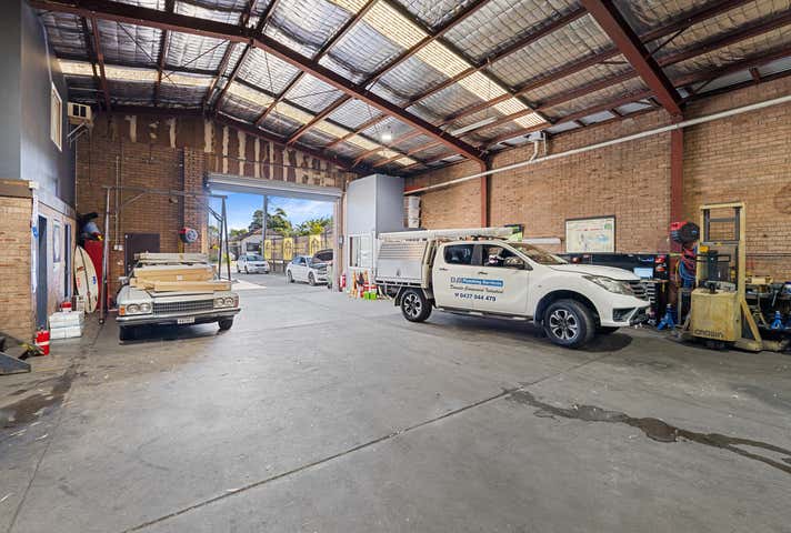 30 Woodfield Boulevarde Caringbah NSW 2229 - Image 7