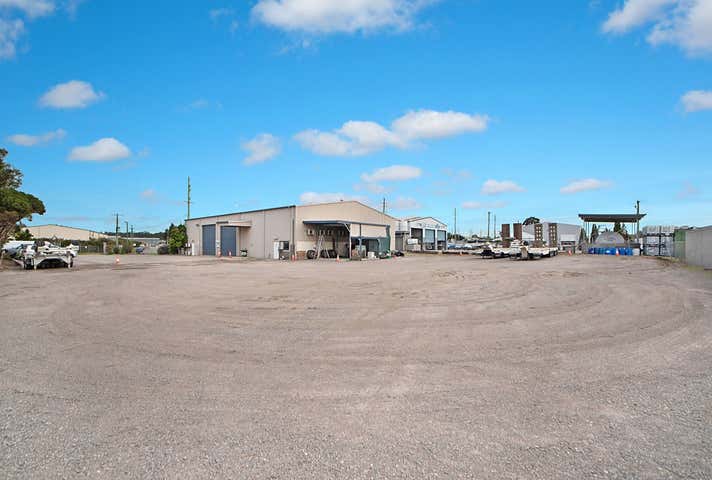 156 Racecourse Road Rutherford NSW 2320 - Image 2