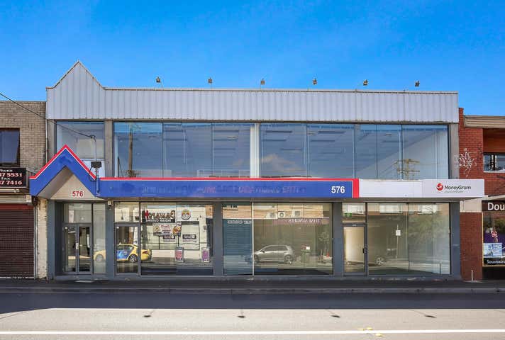 576 Barkly Street West Footscray VIC 3012 - Image 8