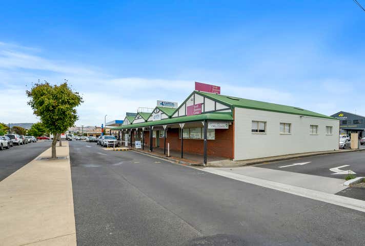 Suite 5, 5 Fitzroy Street Sorell TAS 7172 - Image 9