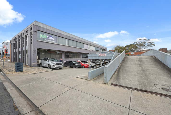 2/350 Charman Road Cheltenham VIC 3192 - Image 19