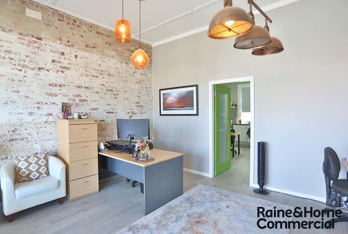 102 Brunker Rd Adamstown NSW 2289 - Image 2