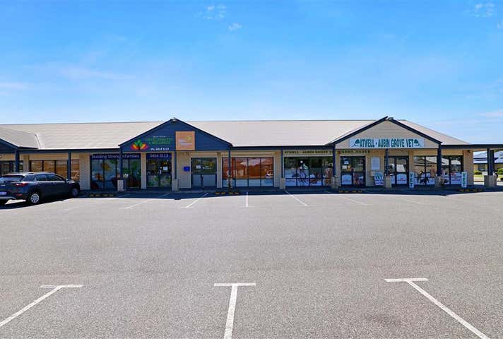 3/14 Mapleton Avenue Aubin Grove WA 6164 - Image 20