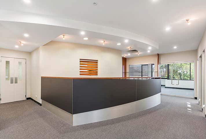 Level 1/9 Maud Street Maroochydore QLD 4558 - Image 3