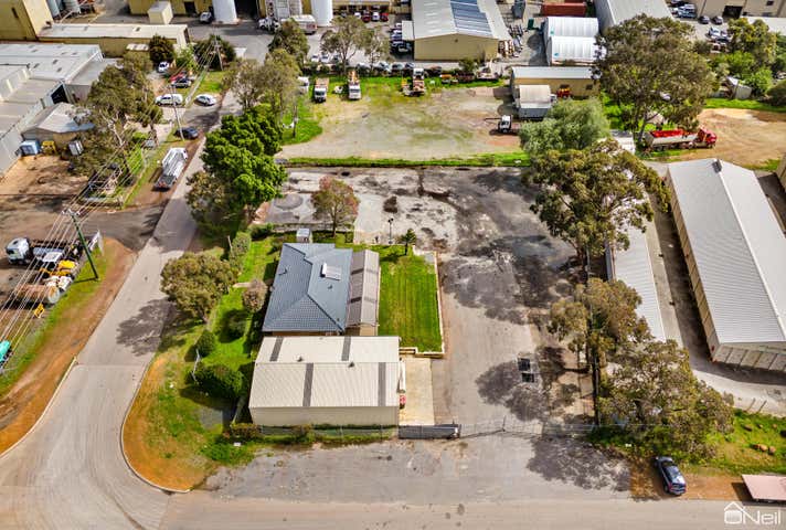 Lot 13 Michael Street Byford WA 6122 - Image 7