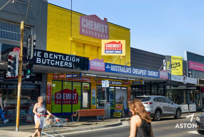 345 Centre Road Bentleigh VIC 3204 - Image 11