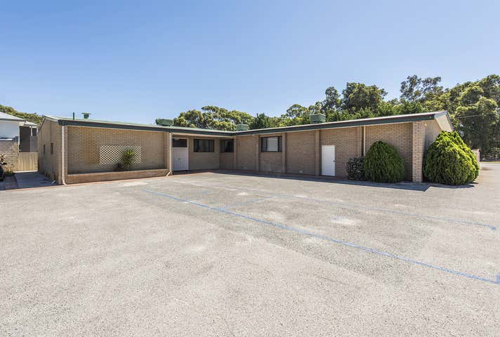 46 Chelsea Court Dianella WA 6059 - Image 17
