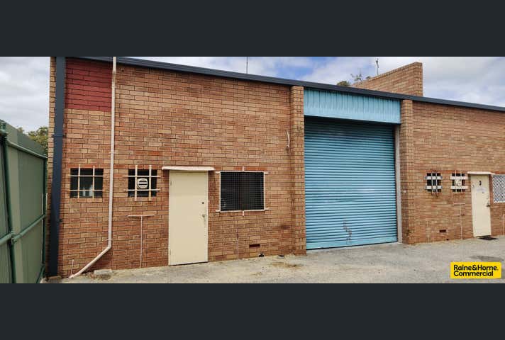 Unit 4, 20 Mumford Place Balcatta WA 6021 - Image 1