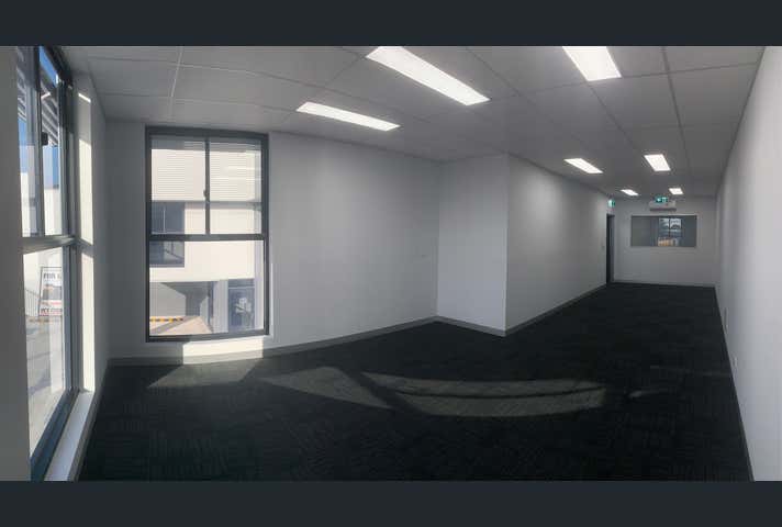 286 Dundas Street Thornbury VIC 3071 - Image 4