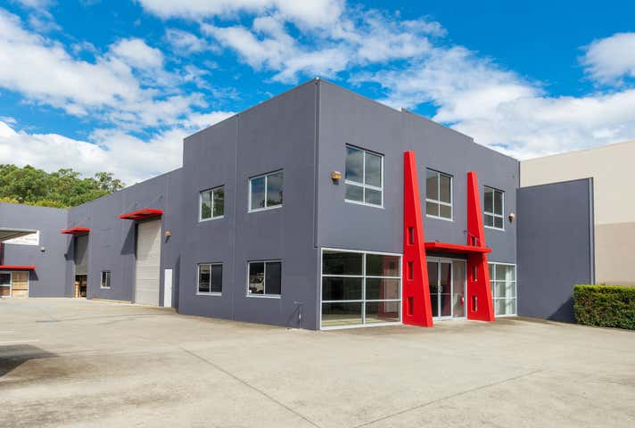 7a Commerce Circuit Yatala QLD 4207 - Image 15