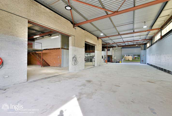 18 Grahams Hill Road Narellan NSW 2567 - Image 6
