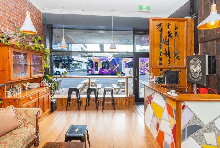 66 Lygon Street Brunswick East VIC 3057 - Image 13