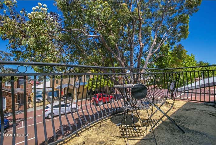 71A Regents Park Road Joondalup WA 6027 - Image 12